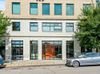 60 N Market St. #C300-C400 photo